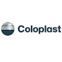 Coloplast Store