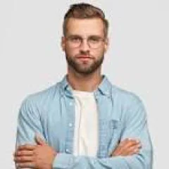 Mikejasion