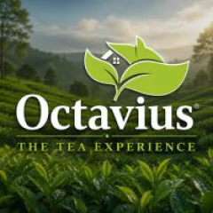 Octavius Tea Resorts