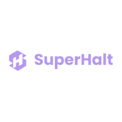 superhalt
