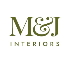 mjinteriorsuk