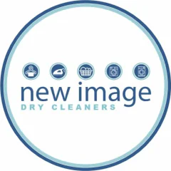New Image Drycleaners
