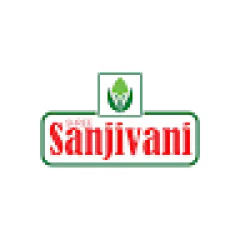 Sanjivani Seeds