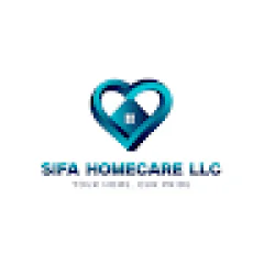 Sifa Home Care