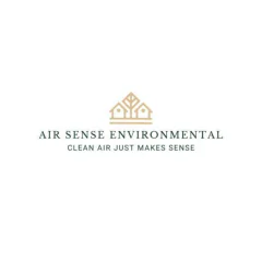 airsenseenviromental