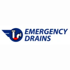 emergencydrains