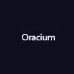 oracium