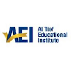 Aei Dubai