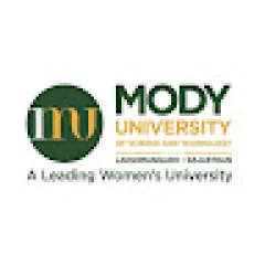 Modyuniversity