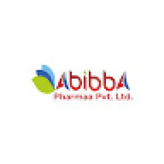 Abibba Pharmaa
