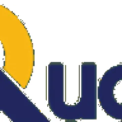 Quantum qs