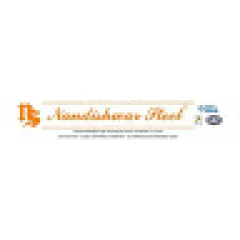 nandishwar steel