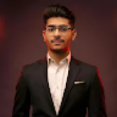 Ali Hassan