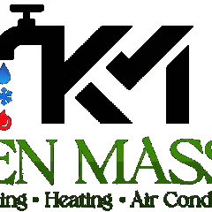 kmplumbing