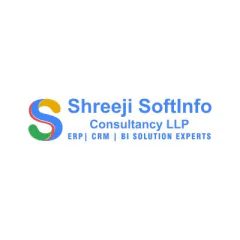 shreejisoftinfo