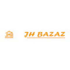 Jhbazaz