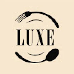 Luxe Caviar