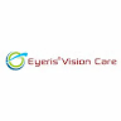 Eyeris Vision Care Pvt.Ltd.