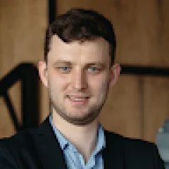 David Fegan