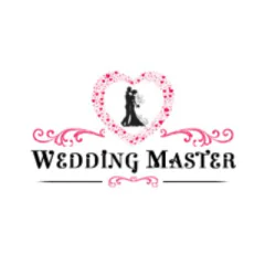 Wedding Master