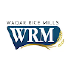 Waqar Rice Mills