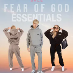 Essentialshoodieca