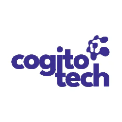 Cogito Tech