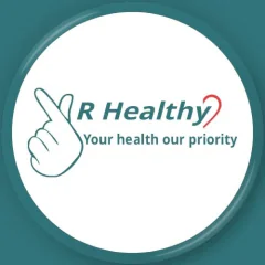vrhealthy