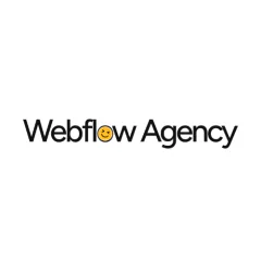 webflowdesignagency