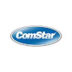Comstar International