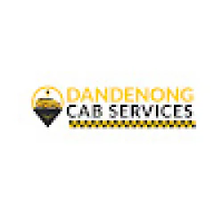 dandenongcabservices