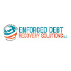 Enforced Debt Recovery Solutions LLC
