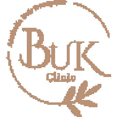 Buk Clinic-1