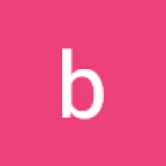 buyrdp online