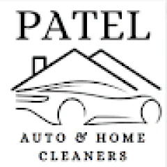 patelmobile detail