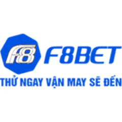 f8betventures