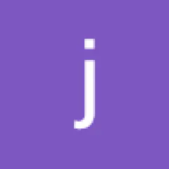 janu private Tours