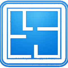 floorplanstoday