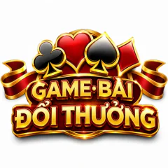 topgamebainl9