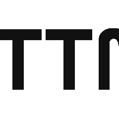 wattmonk