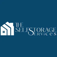 theselfstorageservices
