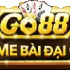 go88nanofast