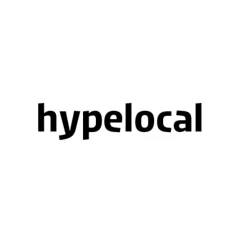 hypelocalinc