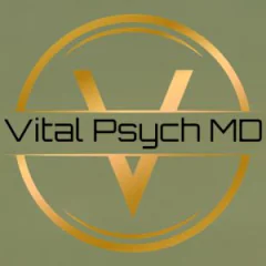 vitalpsychmd