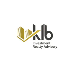 klbinvesting