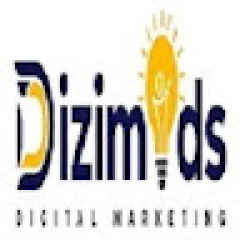 Dizimods