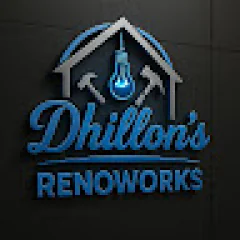Dhillon's Renoworks
