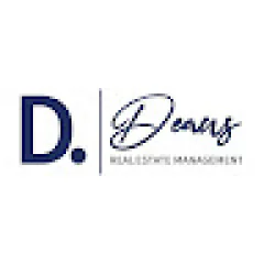 Deans Real Estate Management