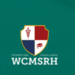 WCMSRH