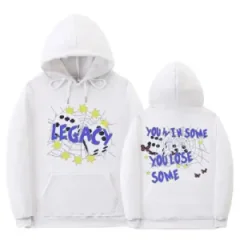 Sp5derHoodie642